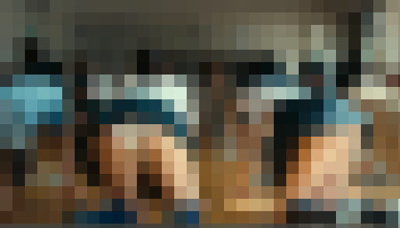 Star Matesの夏合宿初日夕食・雑巾がけ・ダンス編　食事・清掃で白いアンスコ丸見え・ダンスバトルで白いアンスコ・写真撮影し