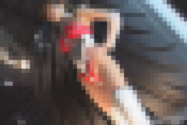 【再販】ピンクミニスカパンチラ！ハイレグハミ毛！CGvol.57