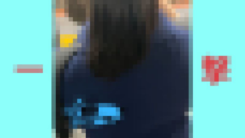 【再販】限界リーマン決死の一撃！vol.103　顔を背けながら感じてしまう女子