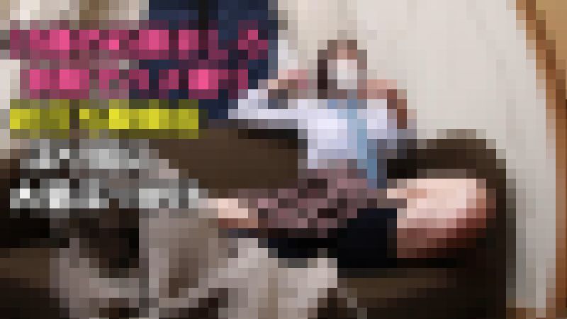 【再販】第131話【菊池姫奈似の超レア映像】18歳の石原ましろ制服でハメ撮り杭打ち騎乗位(パパ活・裏垢女子)【ぶっかけ】