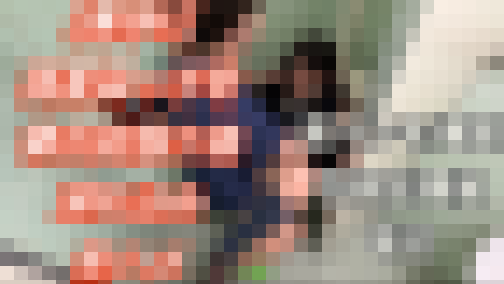 【悪手6】真面目っ子を車内で触りまくり街で連れ去り二人で若マンの気持ち良さを堪能