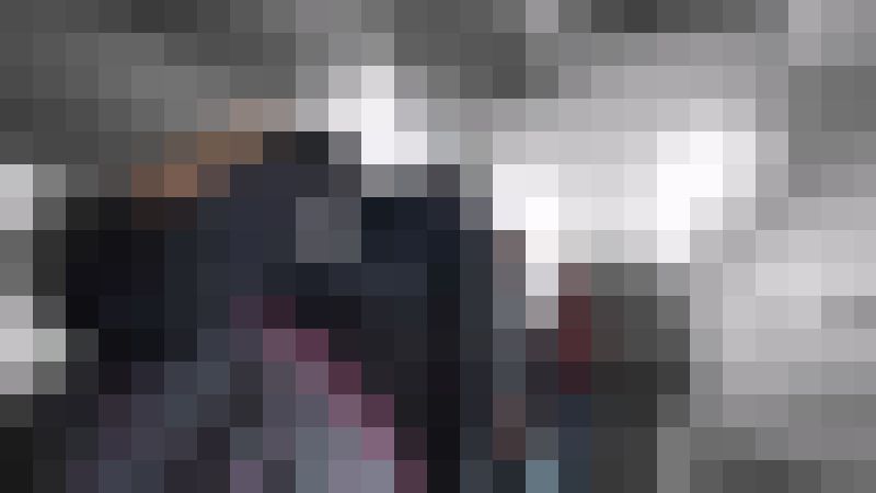 【再販】【制服JK】さかさんぽ　一度で二度美味しいパンチラコレクション【顔出し】