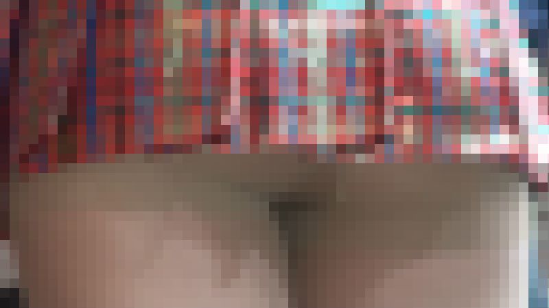 【再販】大型イベントでキャンギャルパンチラ連発。前から後ろから色んなパンストパンチラ集めました