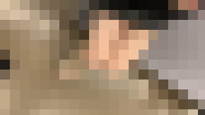 【電車内】色白超絶美脚ミニスカギャルの追跡撮影Vol.1 〜立ち姿発見から着席編〜