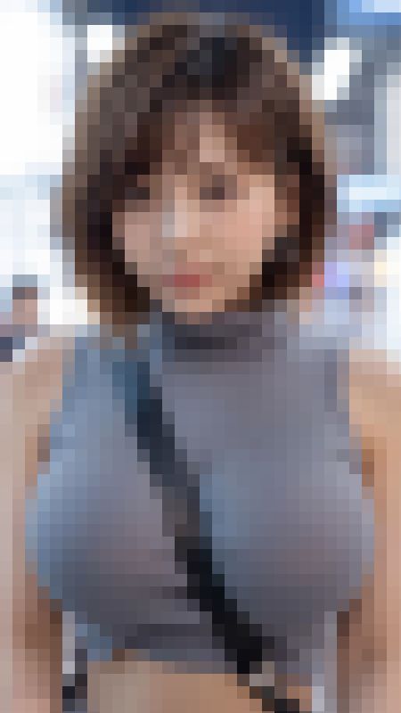 【動画】街中美女たちのパイスラ