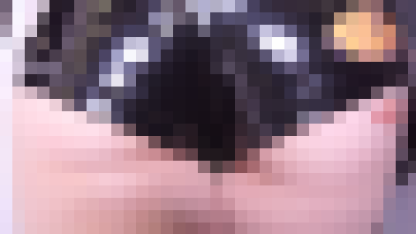 【再販】KEC-26-8 新・キャンちゃんの歌が聞える?〜2026OAM編その8〜ムチムチを超接写！脇もね！