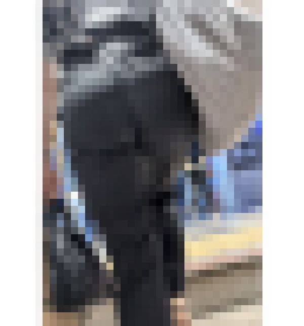 【548】プリプリとしたタイトパンツから目が離せない！カジュアル系パンツOLさん！