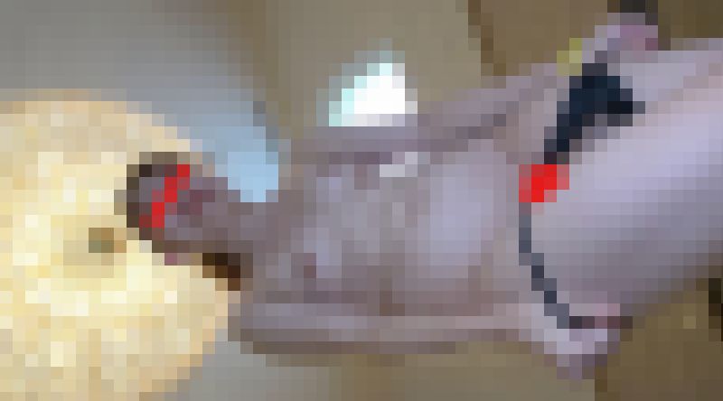 [地下撮影会マル秘映像シリーズ27-3]執拗な舐めまわしアングルでたっぷりお届け