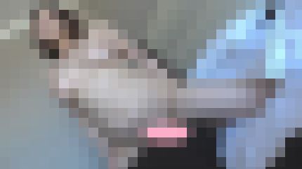 【再販】ぶっかけ好きの22歳女子大生が激しく突かれ巨乳を揺らして悶絶