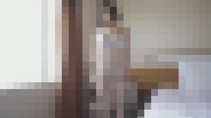 【再販】若女将をしている31歳人妻が緊張を忘れるくらい本気で喘ぎまくる