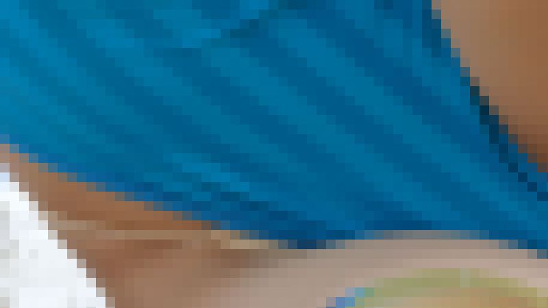 水着の食い込みがハンパありません！プールサイドに競泳水着姿のS級美女が大集合NO-8 アンダーショーツはみ出し編