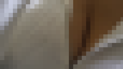 東京オートサロン2026⑤　　ジャージの胸元から見える胸の谷間がこんなにエロいとは!!