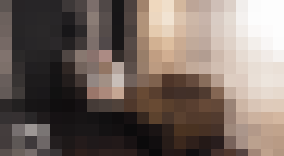 【再販】保O園にお迎えに行く前に金欠相談に来たらいきなりフェラテストさせられ、口の中に出させる人妻さん