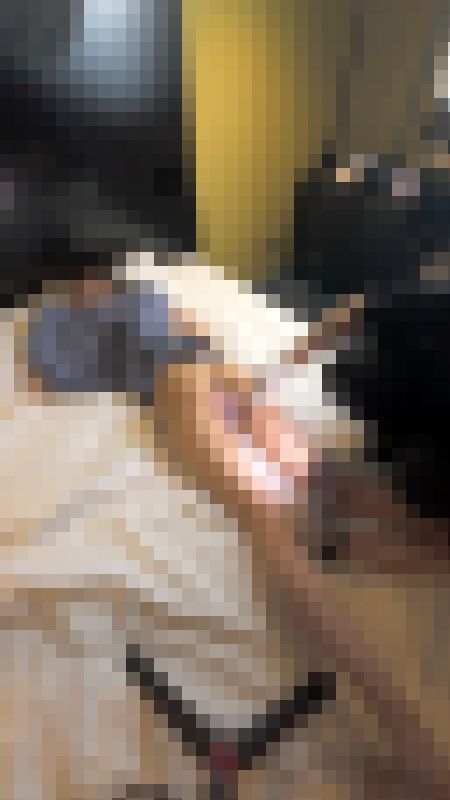 【期間限定3月12日（木）まで】マッサージ 反応観察 後編3名分セット