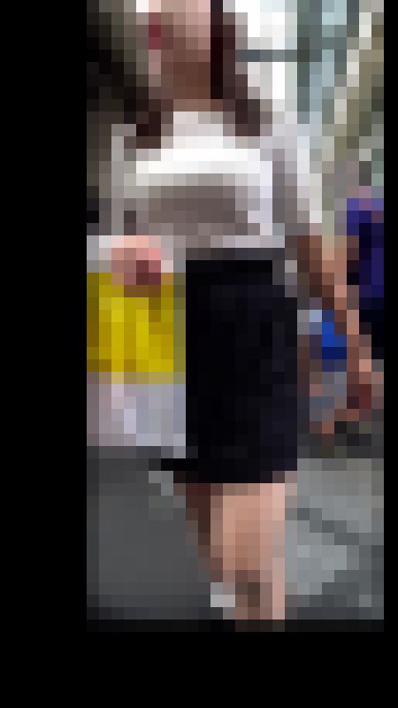 【再販】162若いのにしっかりと巨乳