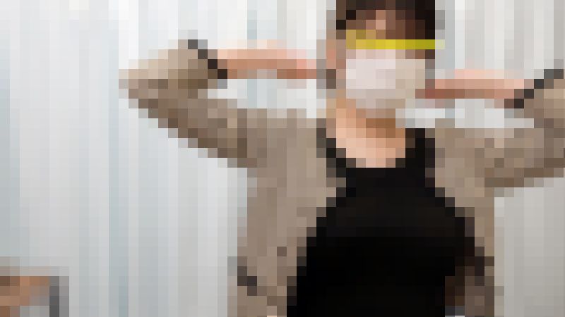 #85 診察【おっぱい/乳首診察】羞恥の乳首責め検査。美巨乳女子大生と人妻介護士