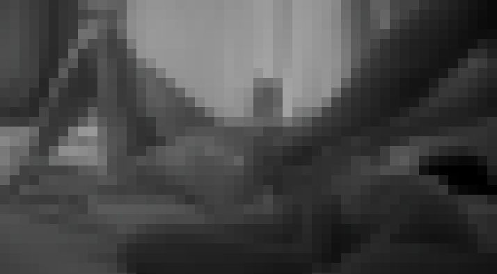 極上スタイル美人お姉さんの無限イキ狂い潮吹き絶頂