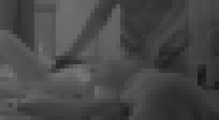 超絶クビレボディの美人お姉さんがビンビン乳首で感じまくり