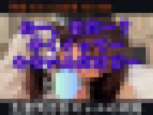 【再販】警備主任の記録動画ファイル No.009【生意気ギャル反省無しなので顔晒す】バレたら即消し