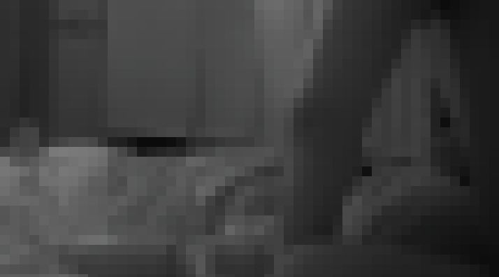 激カワ美人お姉さんがモゾモゾムラムラ