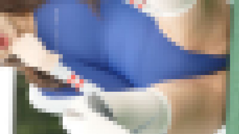 真夏のコスプレイベント！ 野外プールはカメコ天国！ハイレグビキニ祭りNO-13141516セット