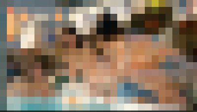 Star Matesの夏合宿2日目・夏祭り編（テントで着替え、金魚すくい、射的、水鉄砲で胸チラ・乳首が丸見え）