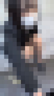 【再販】有名アイドOグループに所属してた激レア美女に濃厚中出しかました。