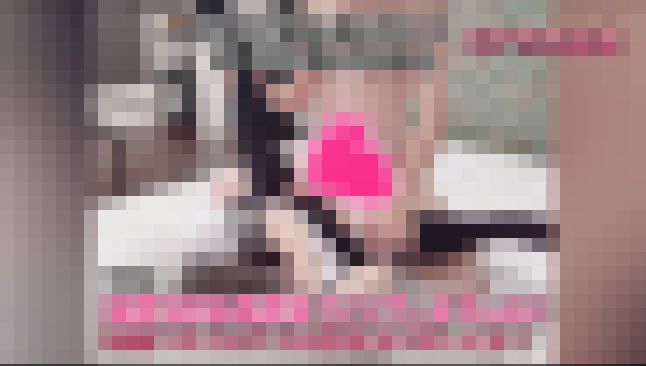 【もかちゃんねる】#003 地雷系低身長巨乳もかちゃんに制服コスさせて3分間休まず突っ込む！(※音声有り)