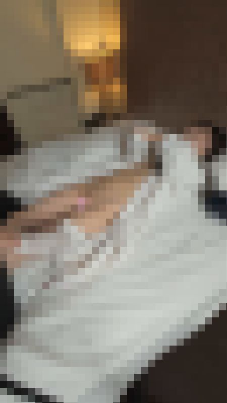 【期間限定3月19日（木）まで】マッサージ 反応観察 後編3名分セット