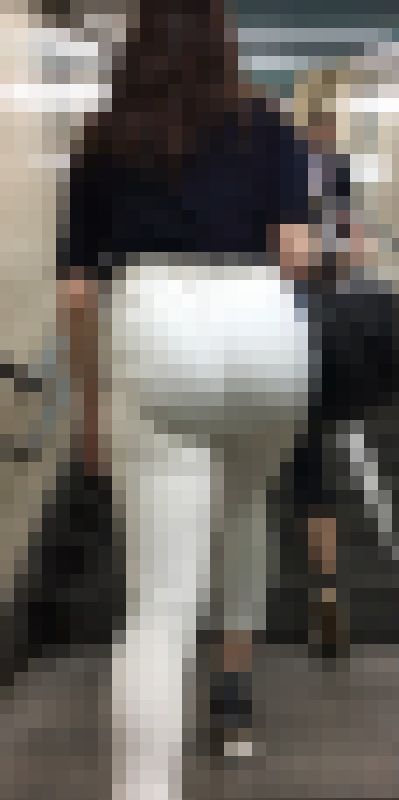 【再販】No.1460《顔モザ大解禁！！！》「お待たせしました！アイドル並みに可愛いアパレル店員」