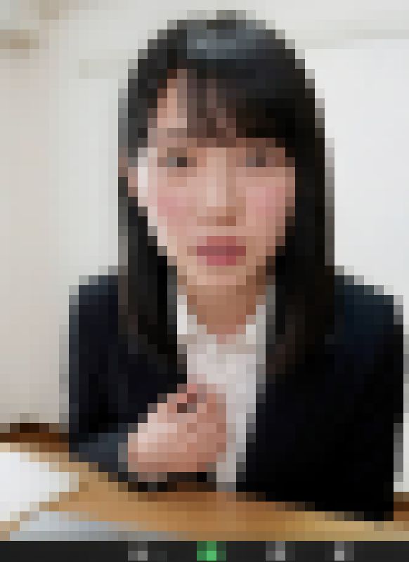 【動画】就活リモート面接で清楚系JDが胸出しポロリ無双 47連発