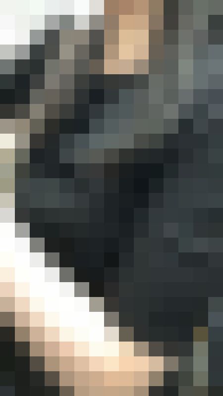 【すぐそこの眺め176】程よい肉付きのインテリＯＬは推定Ｆカップ！！