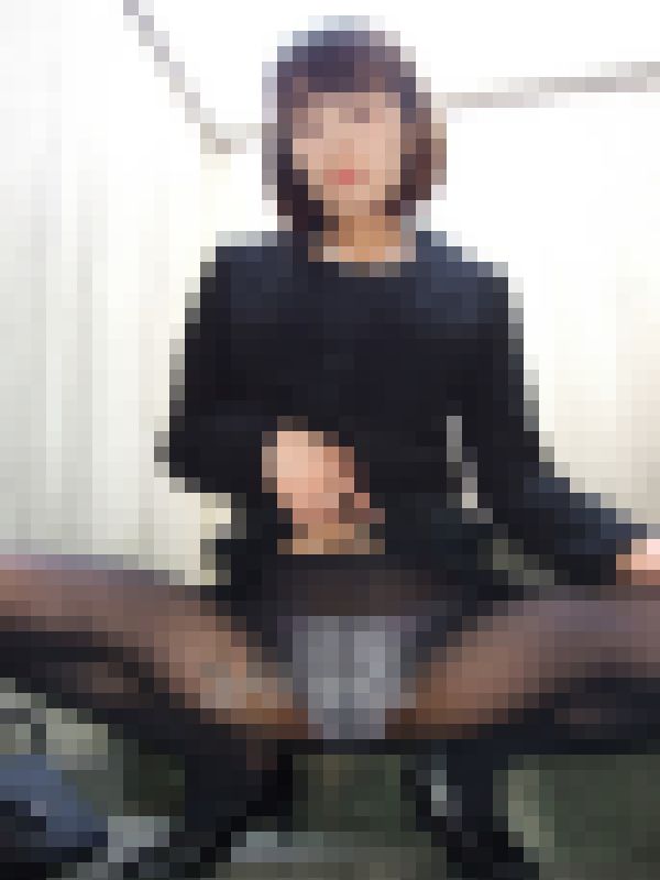 街角人妻 あいこ 【画像157枚】