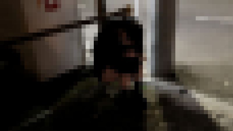 トー横系ギャルをホテル搬送　ショーパンから溢れる極上尻とウブな桃色乳首