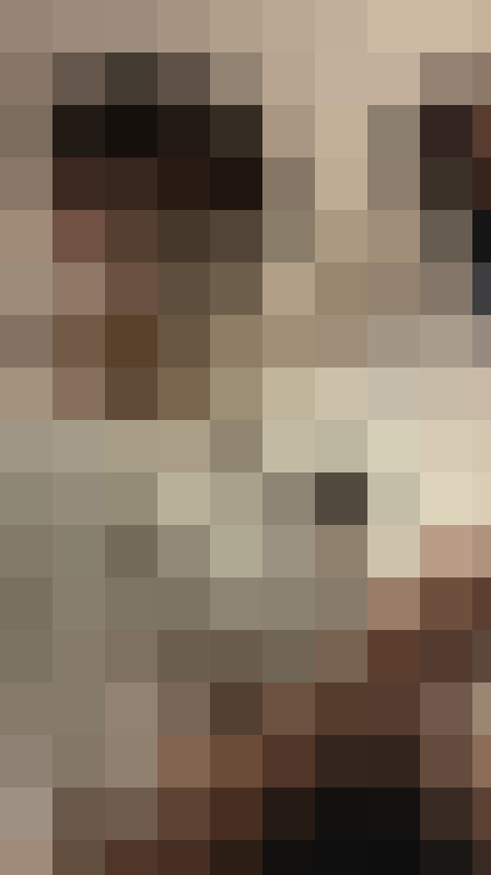 【再販】街の風景１５　巨乳若妻のセクシーおっぱいをNTR舐めまわし妄想