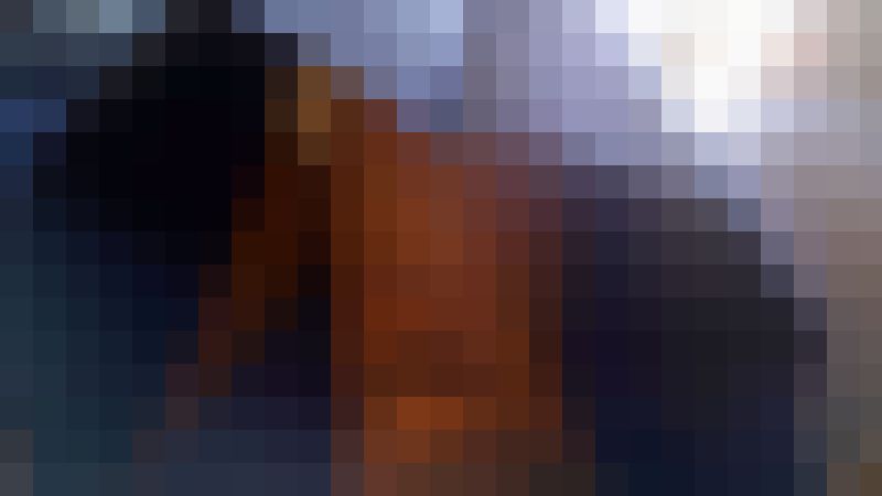 【悲願】某お嬢様女子校制服JKちゃんの貴重なフロント生P