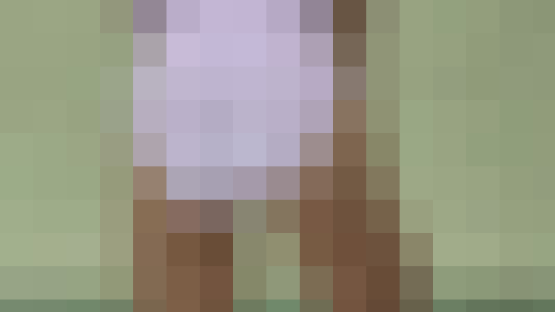 【再販】体操競技Vol.30 〜白いレオタード〜