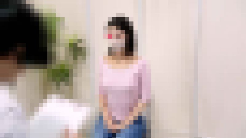 Eカップ希望のスレンダー美女の胸をいきなり揉みしだき！検査でお触り放題、美乳の勃起乳首は超絶敏感！【オイルマッサージ】