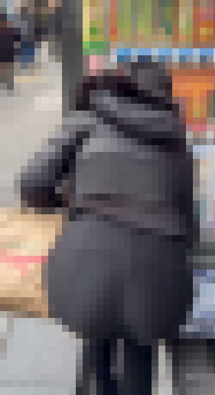 【再販】【再販】《４K・高画質》 No.1466「この尻に突っ込めるなんて夢がある！下尻ハミ出すスタイル抜群GALとラブホへ」