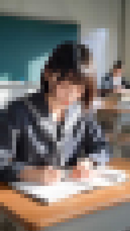 【再販】教室で勉強中 机の下からパンツを覗く