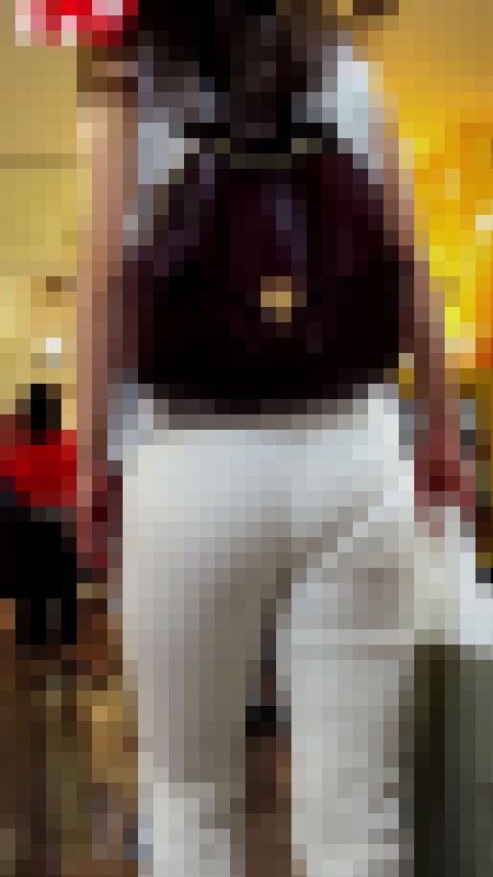 【再販】169圧巻のムチ尻パンティラインシリーズ①出会い編