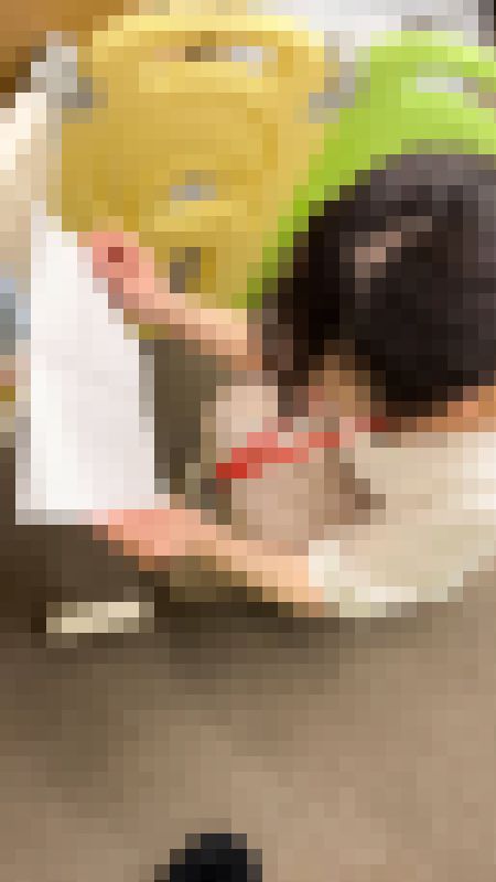 【同僚OLの乳首/胸ちら#49】生保さんのノーパン・ノーブラ営業！/総務部Mちゃんの胸チラ・パンチラ