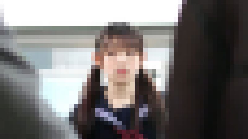 《エロ偏差値最高クラス》【ゆず故障】★ツインテセーラーの純朴女子がピクピク痙攣しながら淫汁垂れ流し★中出し2回