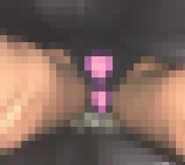 【再販】奥様のスカートの中73〜ライトアップされ露わにされたスカートの中〜