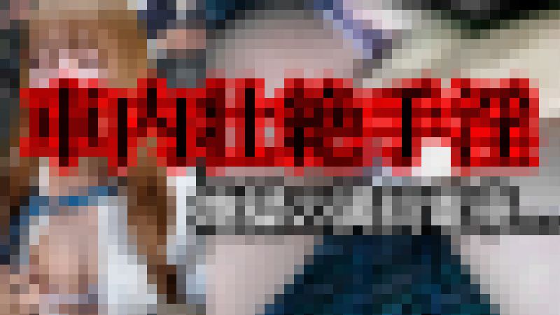 満員電車内で長時間に及ぶ暴れる手淫に青チェ悶絶