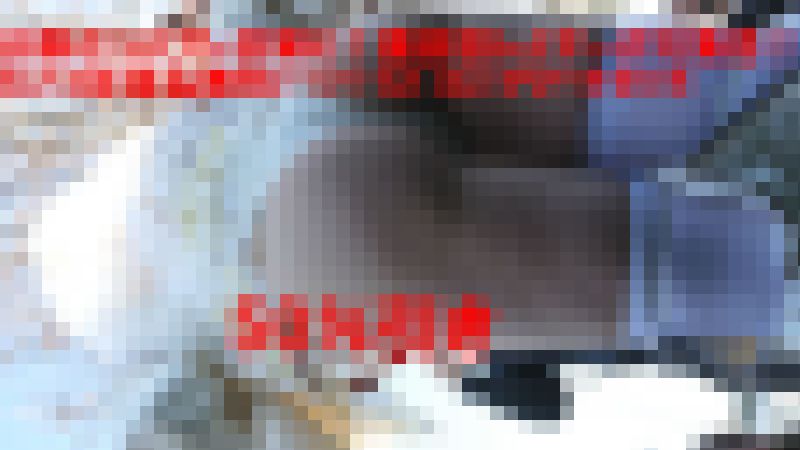 公園がコスプレ会場に！露出狂レイヤーが大集合！カメコ狂喜乱舞NO-1〜12コンプリート