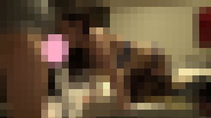 【再販】スレンダー美人の30歳人妻が緊張しながらも他人棒で突かれてアソコはビショ濡れ