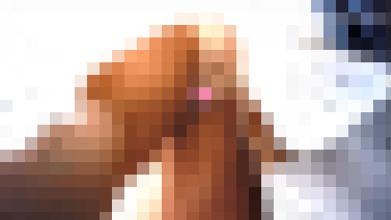 【再販】清楚なOLさん３人の生パンティ丸見え！