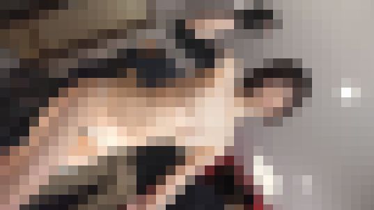 【都内ジム収録】全裸エクササイズの世界10「新会員はあのちゃん似、人生初のバーベルに腕プルプル」