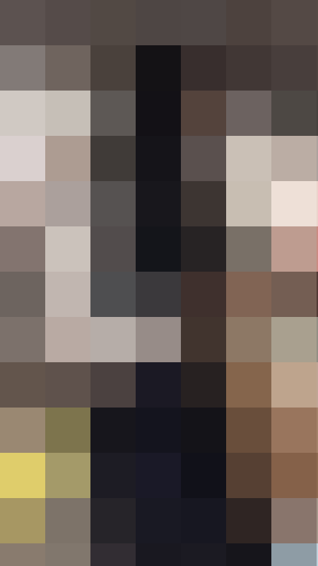 【放課後の眺め149】電車内で遭遇した真面目風ＪＫを並走で！